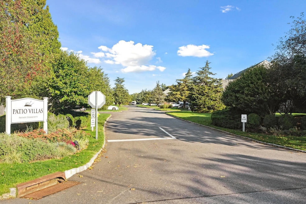 Sold $775,000 • Co-Listing Agent