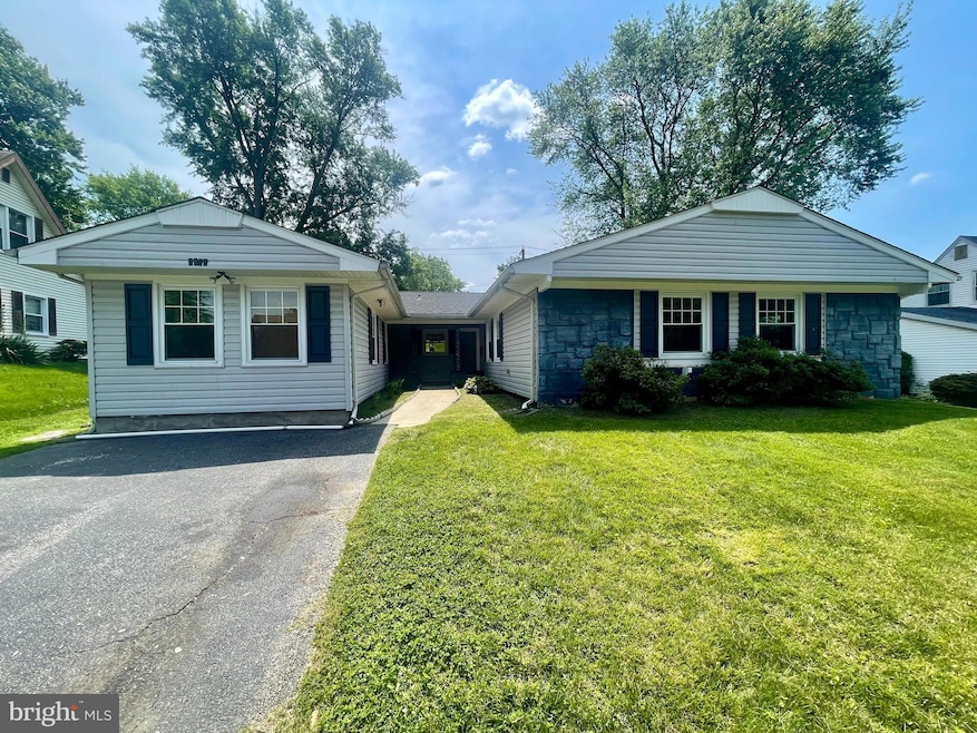 2511 Kayhill Ln, Bowie, MD 20715 - photo 1