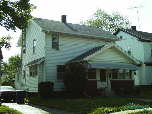 4412 Commonwealth Ave, Toledo, OH 43612 - photo 1