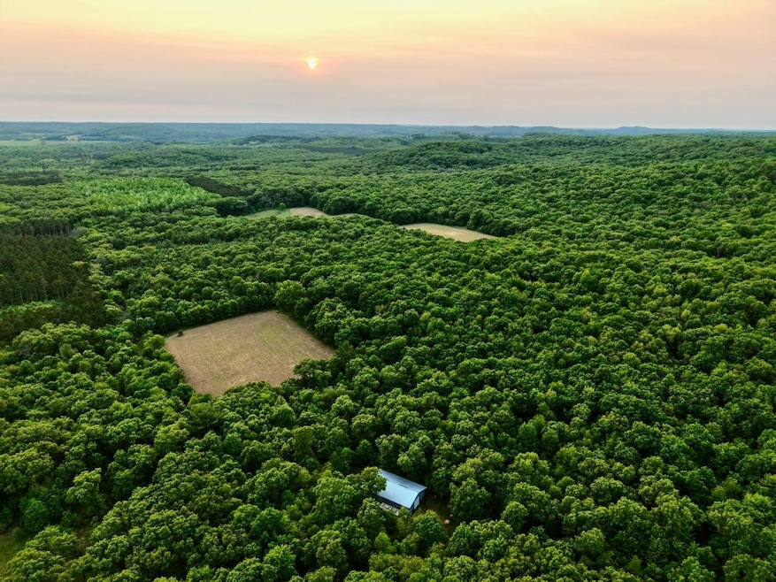 Pending $1,495,000