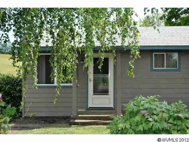 7000 SE Sartore Rd, Amity, OR 97101 - photo 1