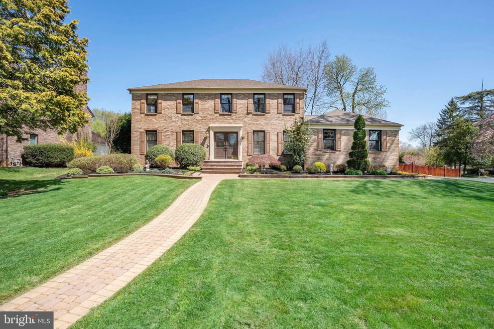 1511 Turkey Run Rd, Wilmington, DE 19803 - photo 1