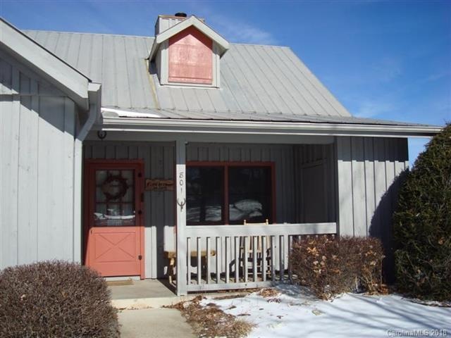 76 Eagles Nest Ct N unit 801, Mars Hill, NC 28754 - photo 1