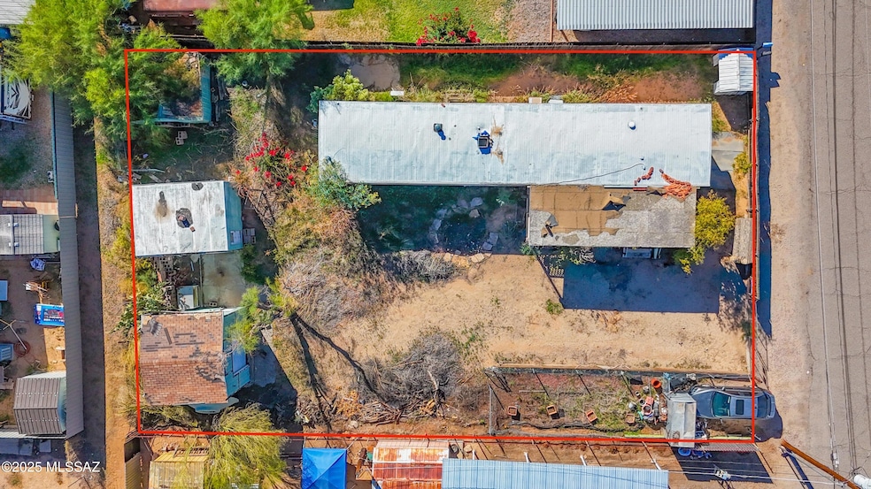 DJI_20251111103002_0381_D