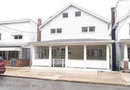 431 E Abbott St unit 433, Lansford, PA 18232 - photo 1