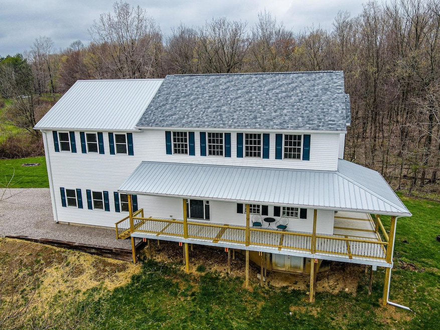 Sold $509,900