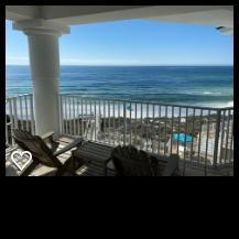 View from LR Balcony