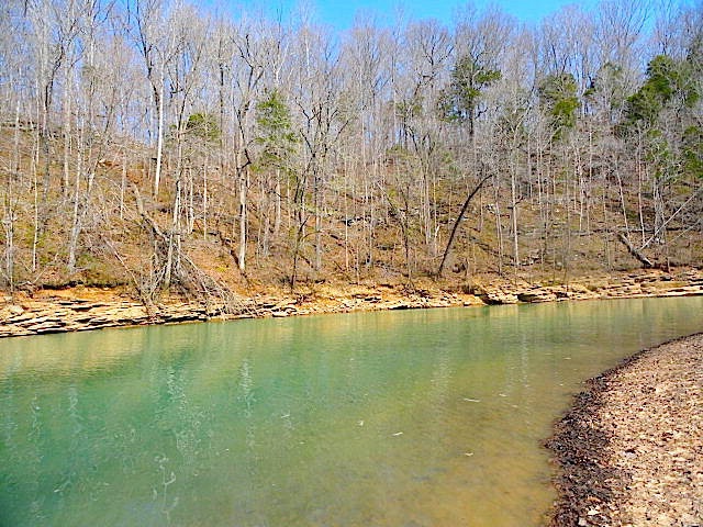 1 Long Point Dr, Rock Island, TN 38581 - photo 1