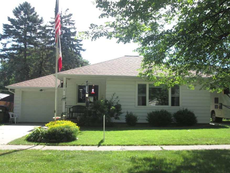 1310 Carroll St-Front