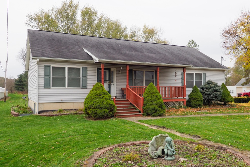 2017 North Westnedge Ave-101