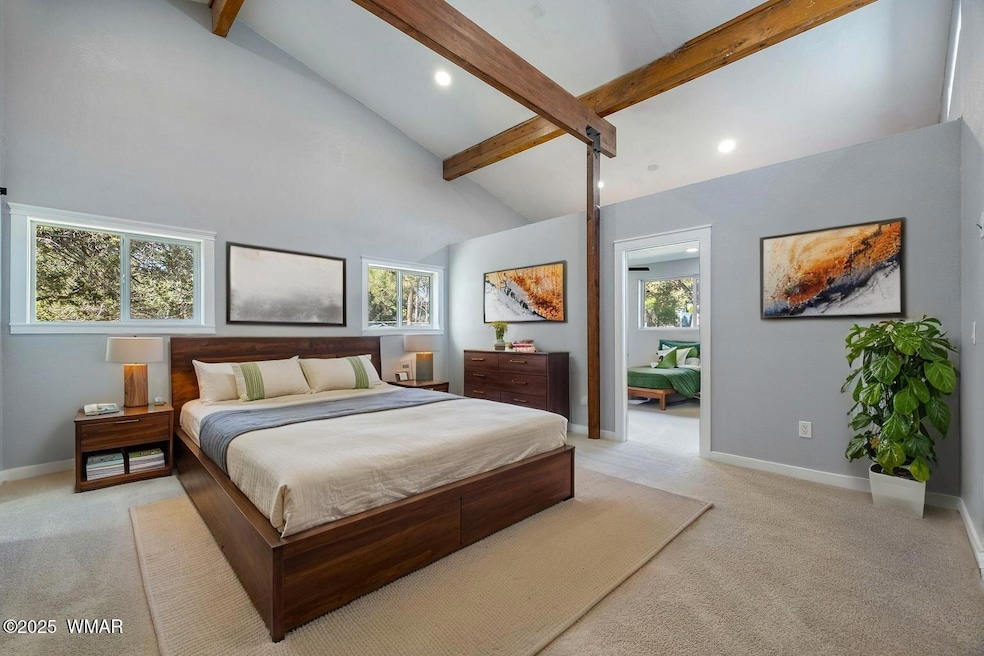 For Sale $549,000