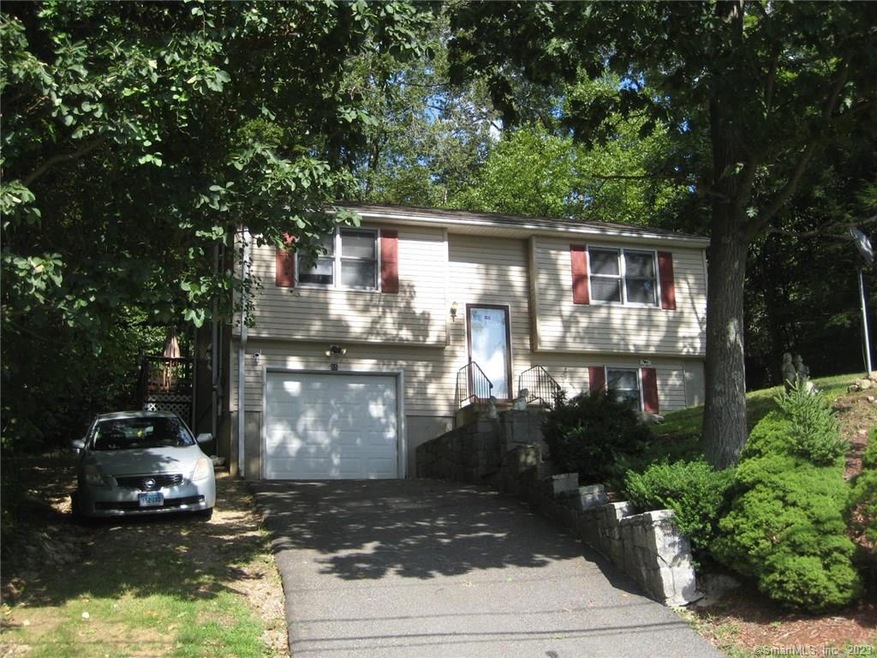 65 Lake Plymouth Blvd, Plymouth, CT 06782 - photo 1