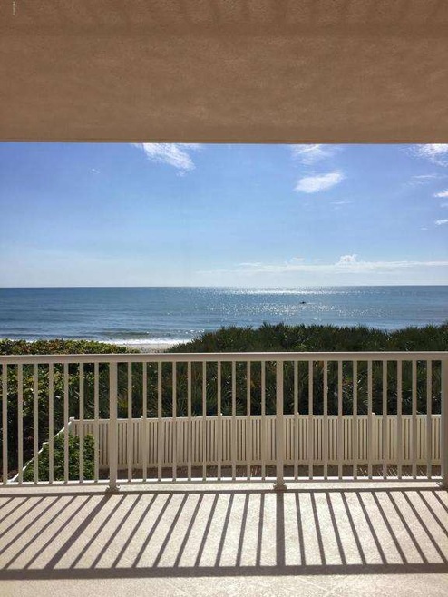 OCEANFRONT