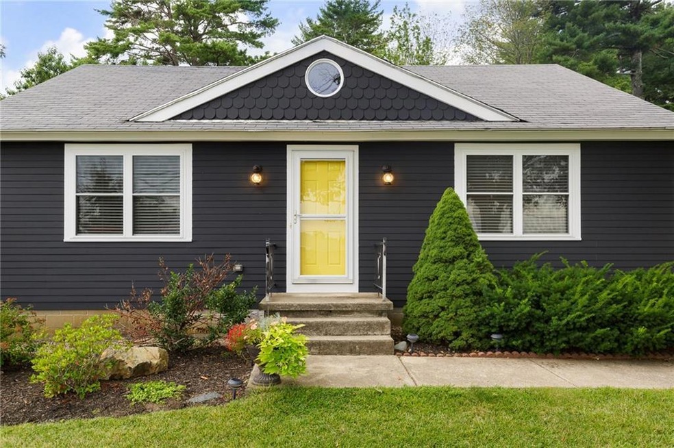 735 Main St, Ogunquit, ME 03907 - photo 1