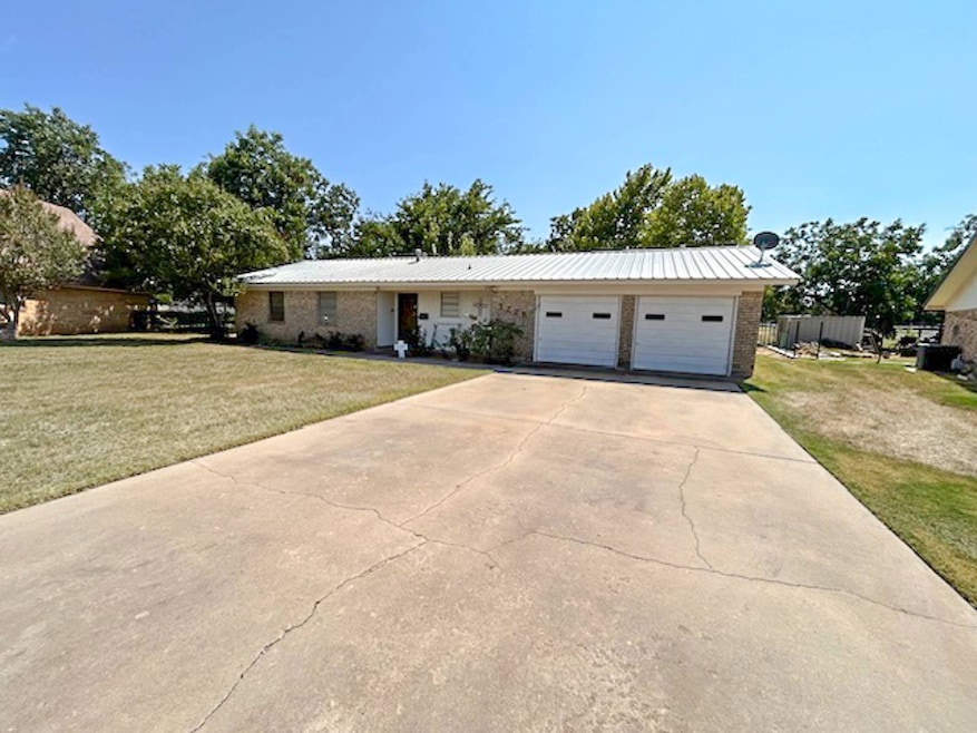 For Sale $125,000