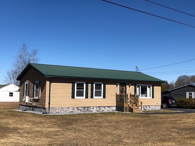 20 Willow St, Calais, ME 04619 - photo 1