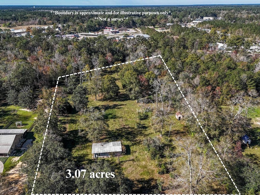 Sold • Co-Listing Agent