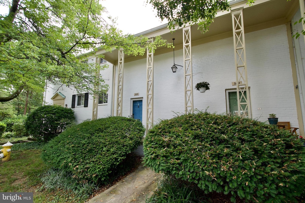 3106 Ravensworth Place, Alexandria, VA 22302 - photo 1