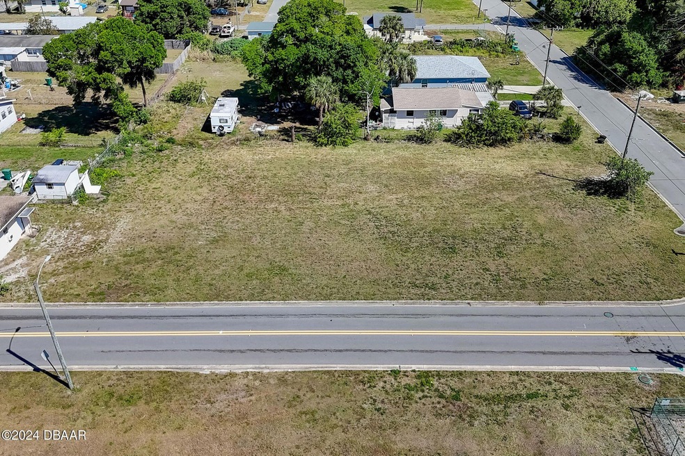 517 S Wilson Ave, Cocoa, FL 32922 - photo 1