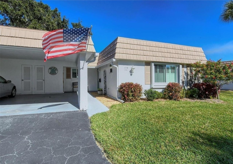 For Rent $2,400/month