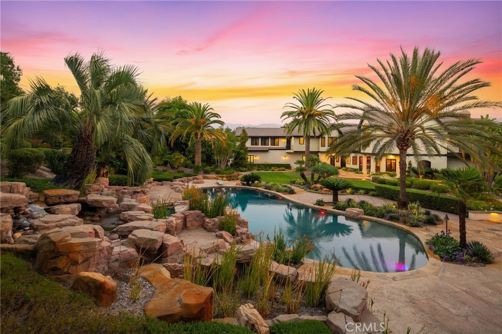 For Sale $13,500,000 • Co-Listing Agent