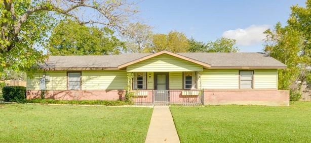 8201 Pearl St, North Richland Hills, TX 76180 - photo 1