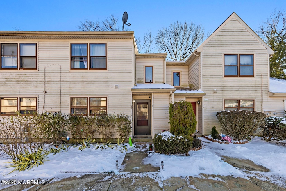 39 Pin Oak Ln (3)
