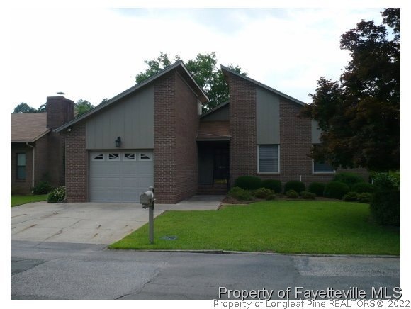 4604 Hoe Ct, Fayetteville, NC 28314 - photo 1