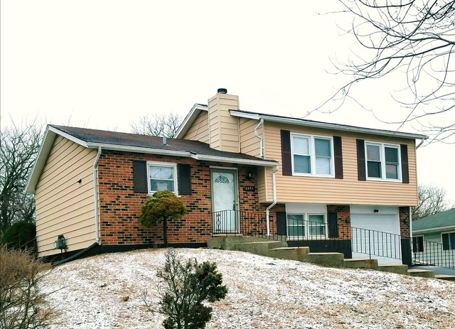 3931 178th Place, Country Club Hills, IL 60478 - photo 1