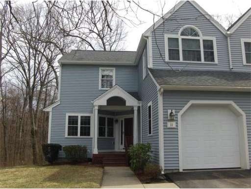 11 Arbor Ct, Burlington, MA 01803 - photo 1