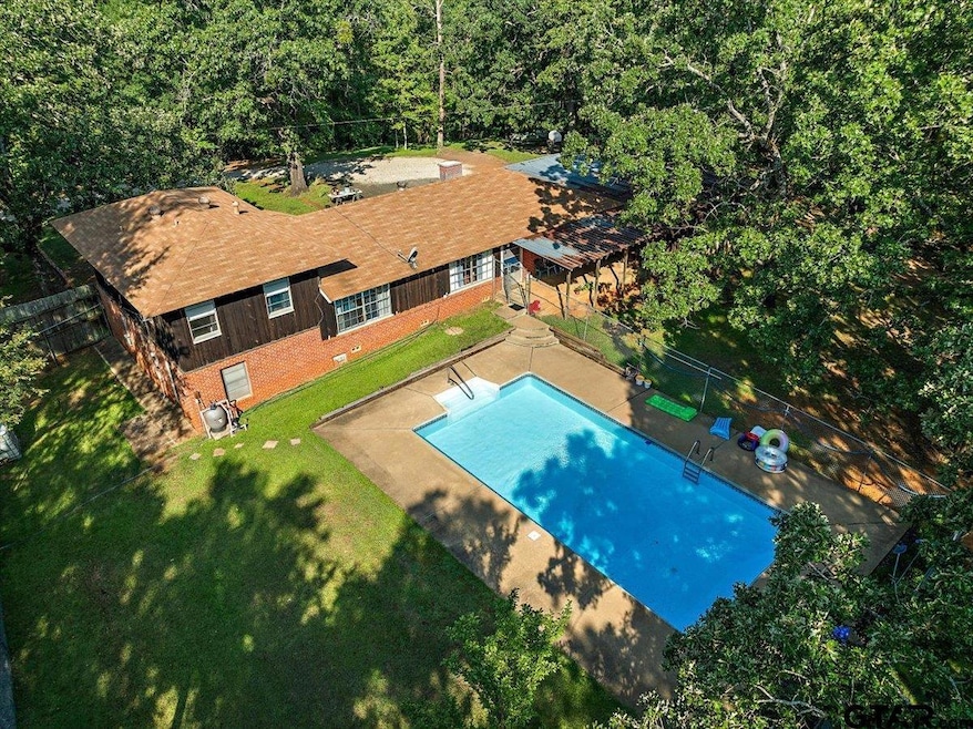 For Sale $235,000