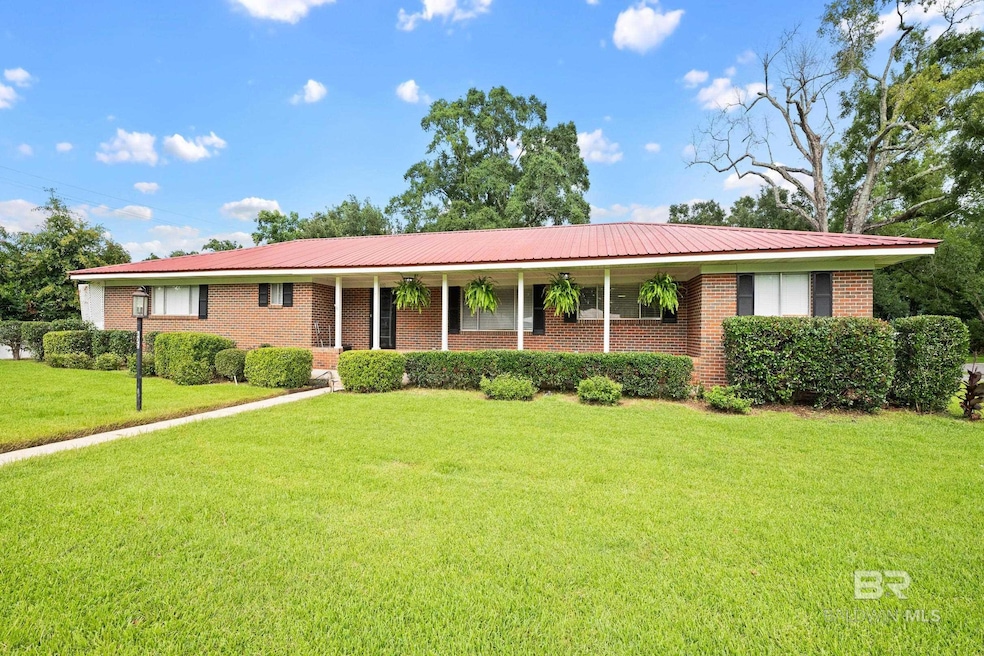 For Sale $315,000