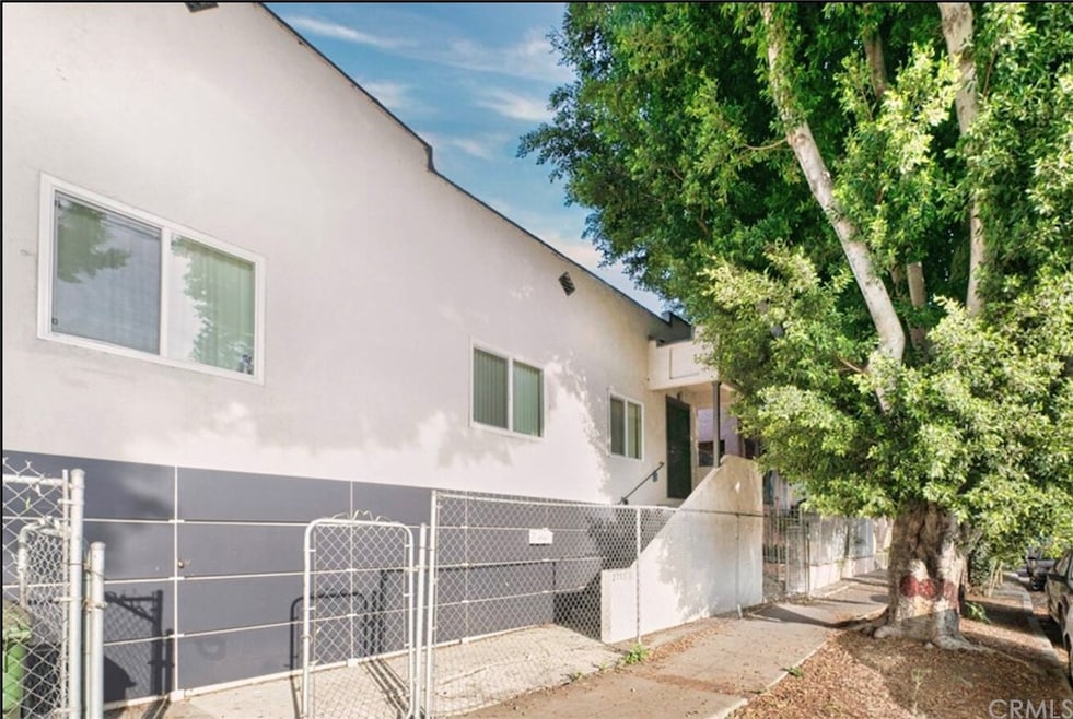 2715 Wabash Ave, Los Angeles, CA 90033 - photo 1