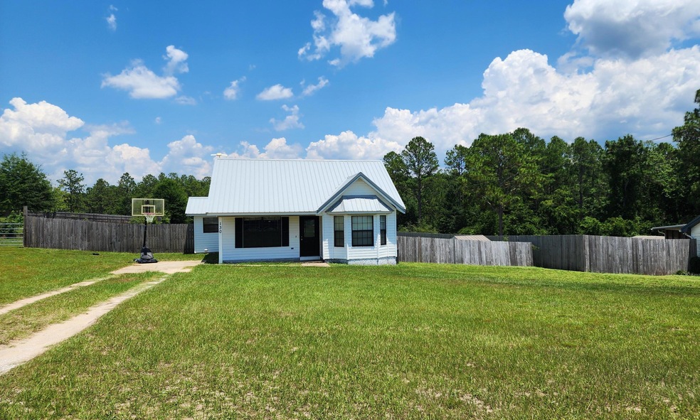 130 Stephens ln