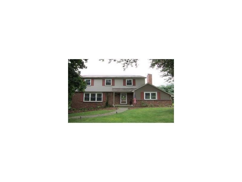 85 Linda Ln, Indiana, PA 15701 - photo 1