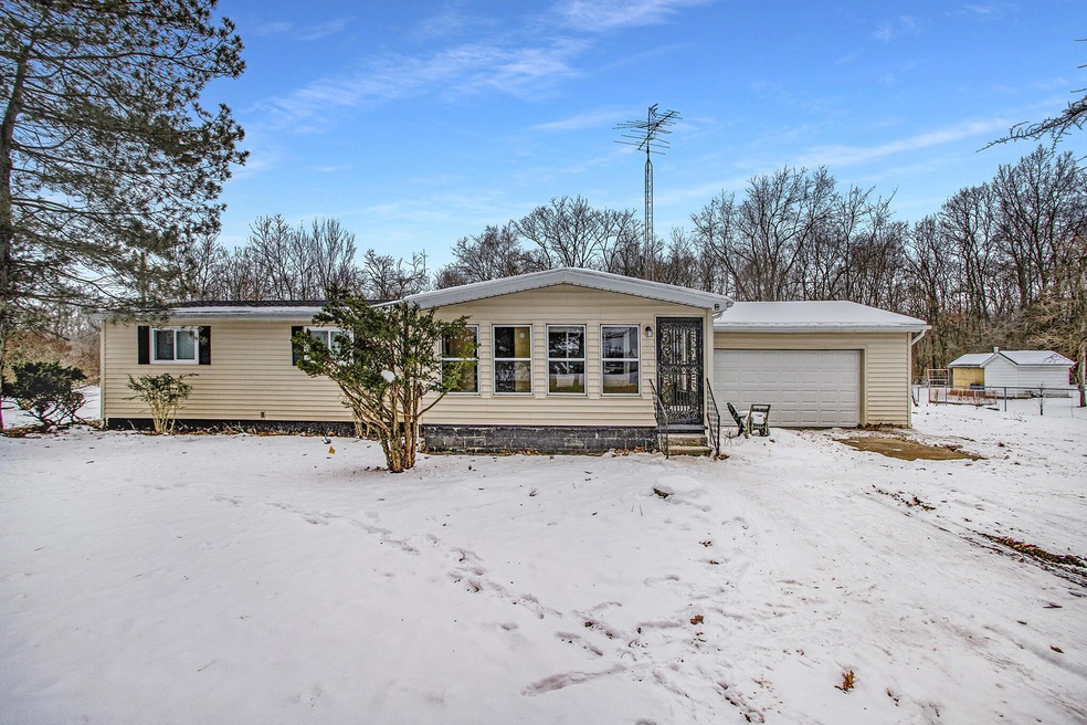 1208 Leet Road