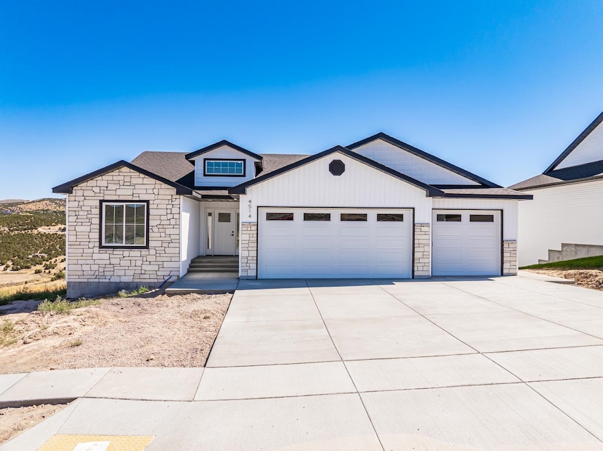 4514 E Center St, Pocatello, ID 83201 - photo 1