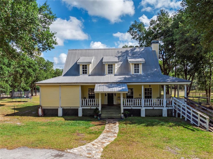 Sold $460,000 • Co-Listing Agent