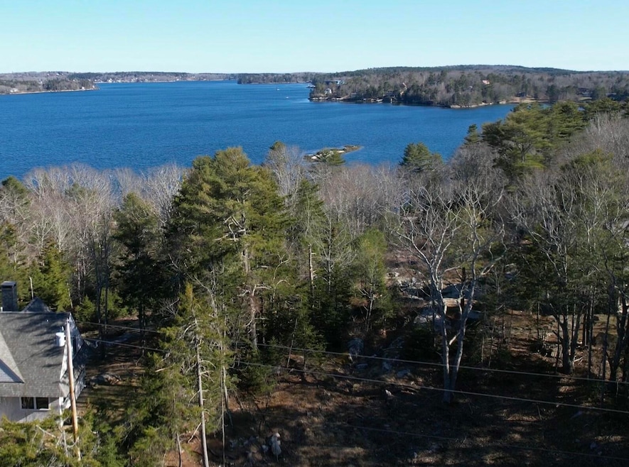 For Sale $199,000 • Co-Listing Agent