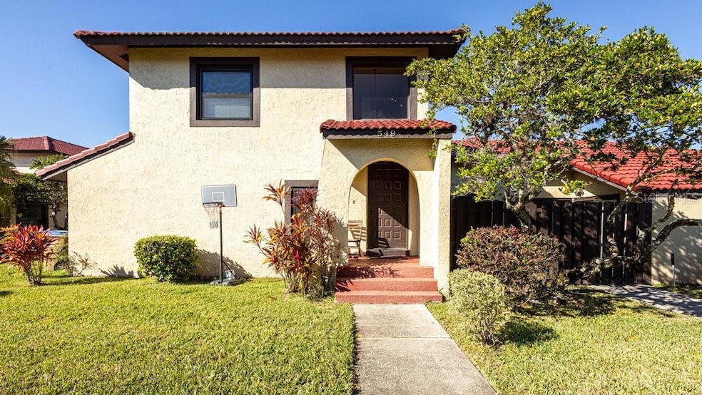 For Rent $1,900/month