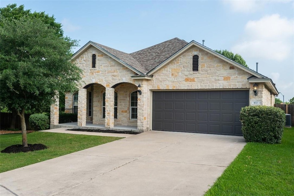 For Rent $2,250/month