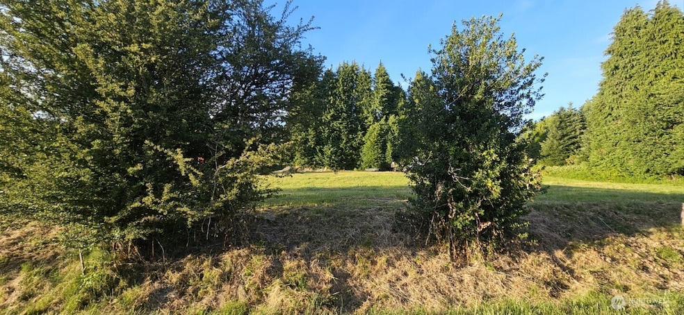 3632 Pennsylvania St, Longview, WA 98632 - photo 1