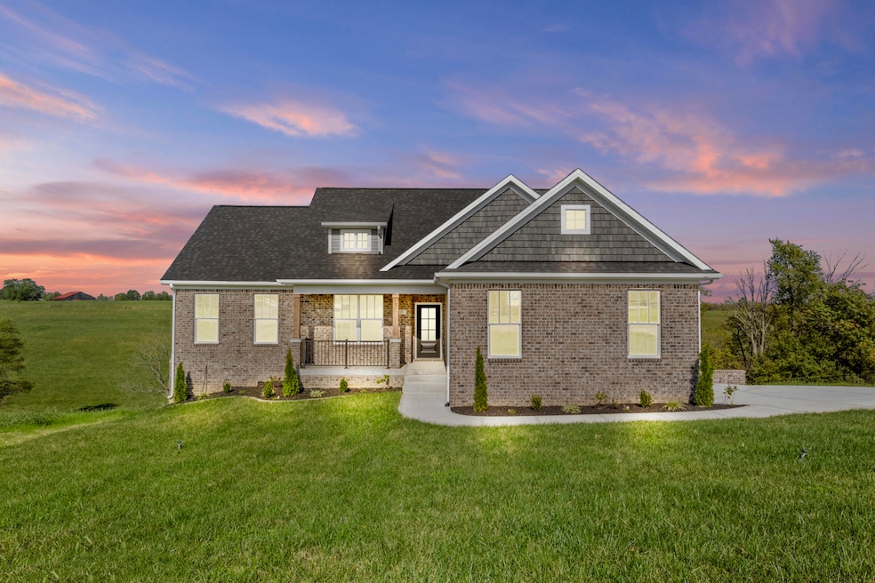 Sold $462,000