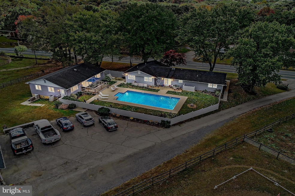 1728 Bayside Beach Rd, Pasadena, MD 21122 MLS MDAA2060590