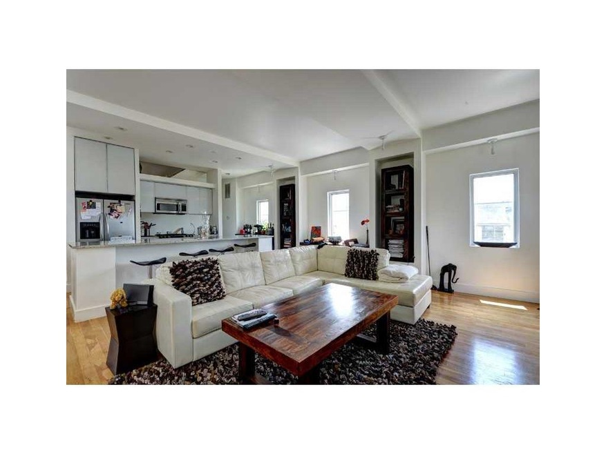 Den/Family/Great Room.
