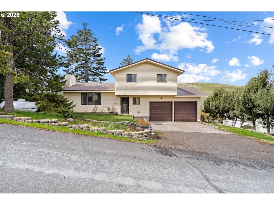 Sold $275,000