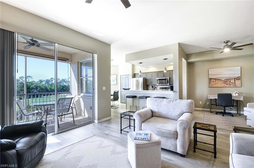 8680 Cedar Hammock Cir unit 132, Naples, FL 34112 - photo 1