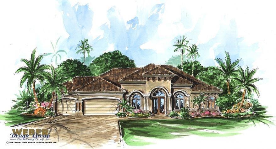 For Sale $745,000