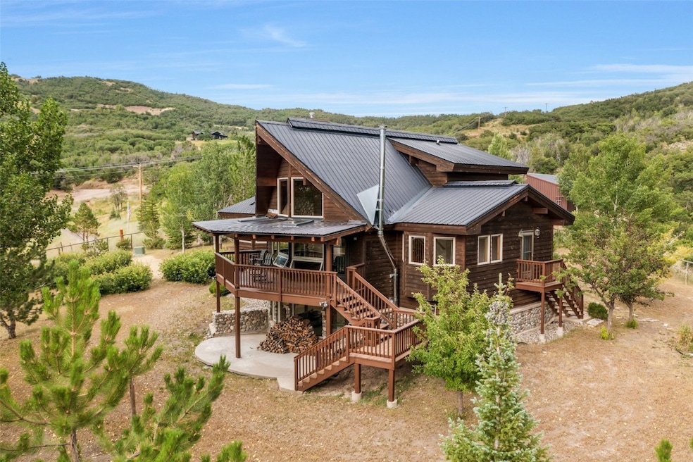For Sale $2,290,000