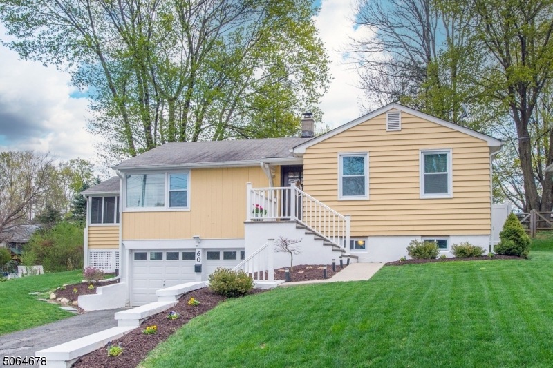 60 Hunters Ln, Sparta, NJ 07871 - photo 1